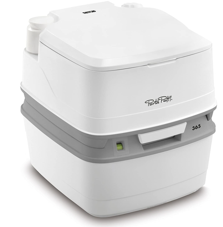thetford 92820 porta potti